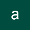 Алиса Эвтаназия