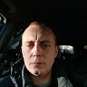 Дитрий Мишустин