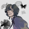 Kiriya