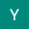 Azhi