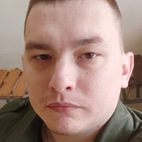 Александр Халюков