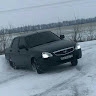 Александр Азаренко