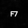 Tffccdsr853