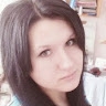 Алина Мартьянова