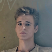 Kirill Kulakov