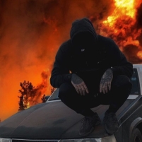 Павел Хомицидалов
