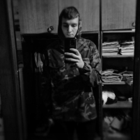 Артём Сигач