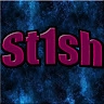 St1sh