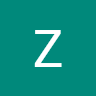 Zervi0usS