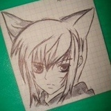 Khideki