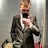 Илья Бельков