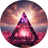 11 karaT