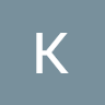 Кирилл_74