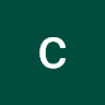 shurik37