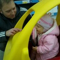 vladimir.tugushev