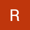 Revan Bag