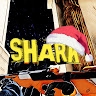 SHARK STANDOFF 2