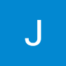 Jiji