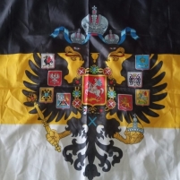 Богдан Чур