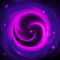 dungeon_crusher_void