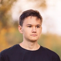 Семён Пежемский