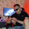 Mikhail Liapushev