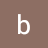 boom bor