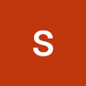 shev2194
