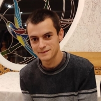 Иван Перекопский