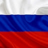 PushVP_2