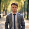 Павел Лысенков_2