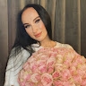 DashkaLOve