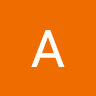 Arsen Usmanov_2