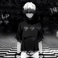 Djoker Djoker