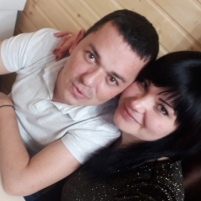 Славян Наталья