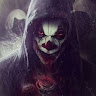 Zed12