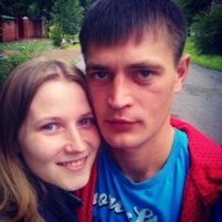 Антон Куцейко