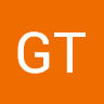 GT Global Trucks
