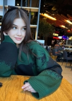 ViviKKa