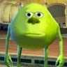 qqqgamerBY