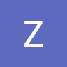 Zahar_3