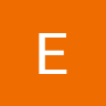Егор Лесик