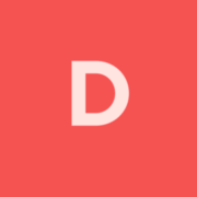 dream770