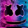kirya_2