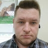 Павел Андреев_3