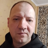 Сергей Михайлов_10
