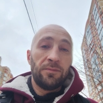 Эльф Лесной