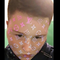 Владимир Владимиров