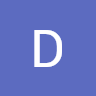D_2