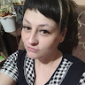 Екатерина Ефимова